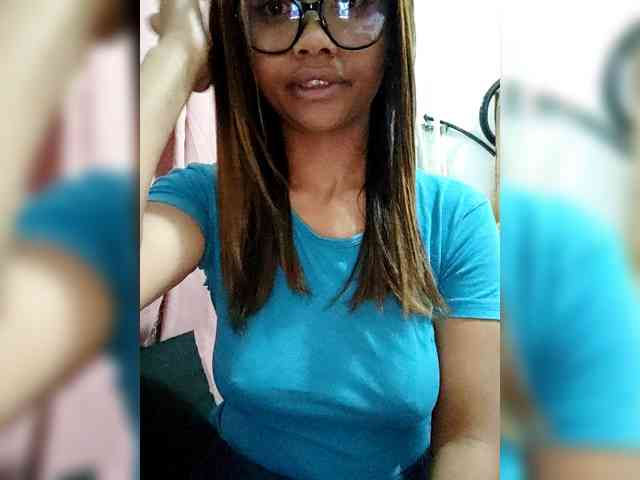 Faourymym webcam