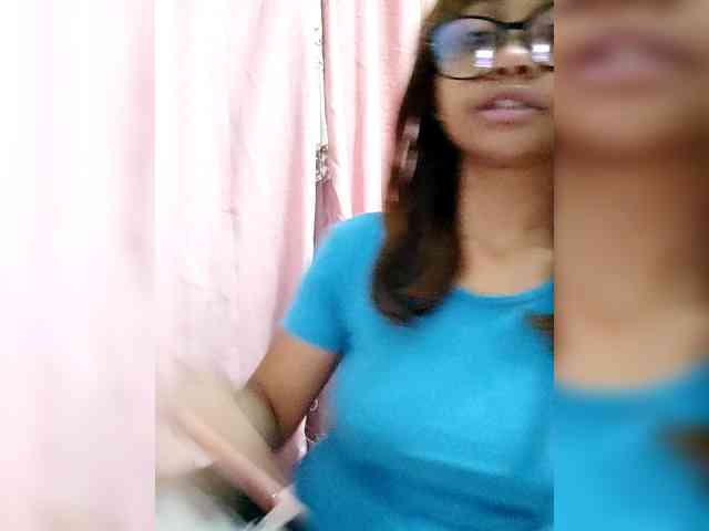 Faourymym