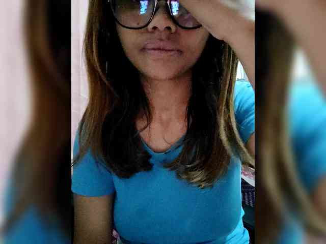 Faourymym webcam