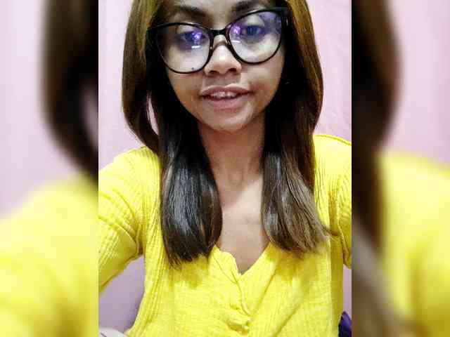 Faourymym webcam