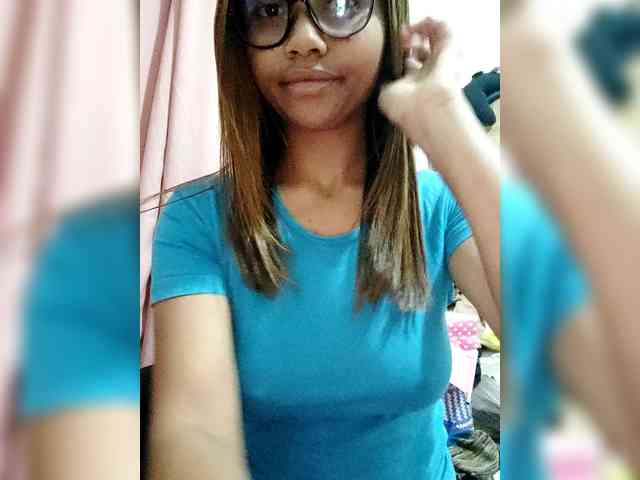 Faourymym webcam