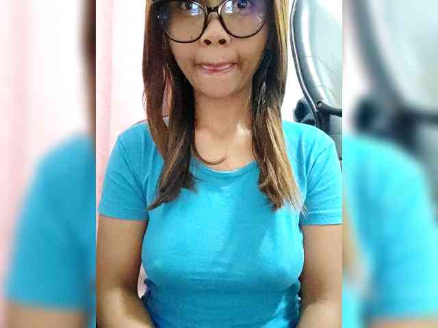 Faourymym