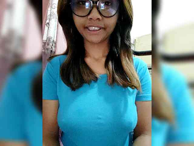 Faourymym Faourymym