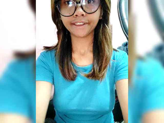 Faourymym