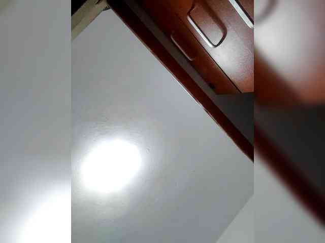 Faourymym webcam
