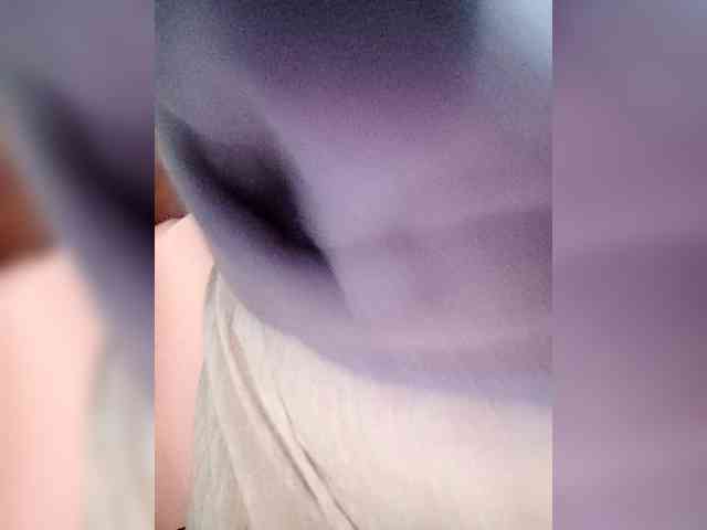 Faourymym