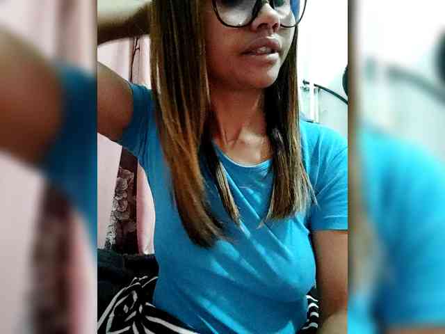 Faourymym webcam