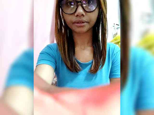 Faourymym webcam
