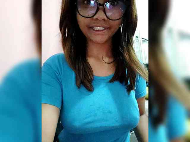 Faourymym Faourymym