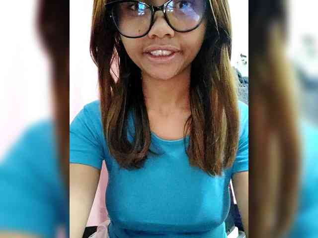 Faourymym webcam