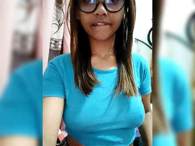 Faourymym webcam