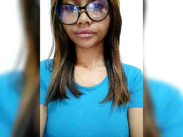 Faourymym webcam