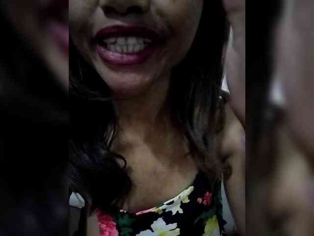 Faourymym webcam