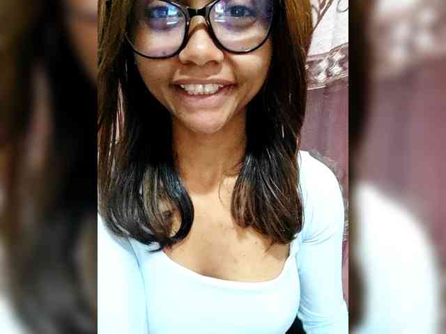 Faourymym webcam
