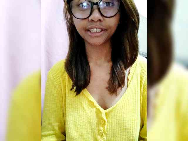 Faourymym webcam