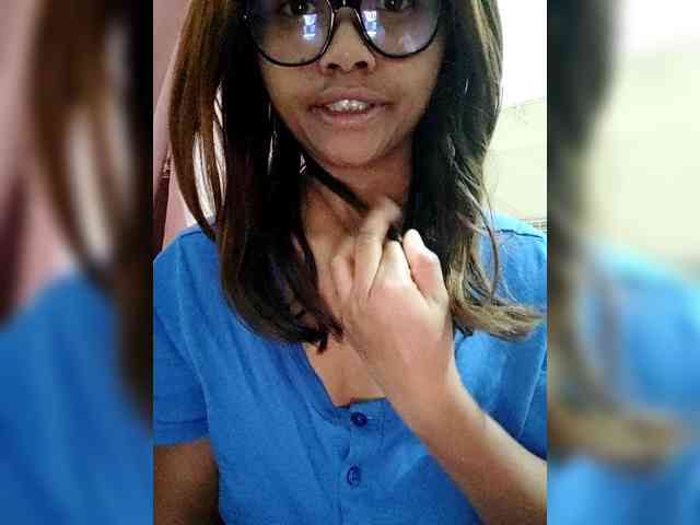 Faourymym webcam