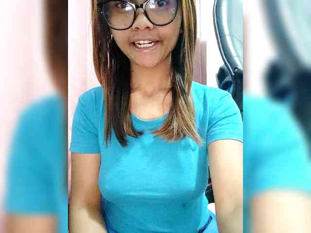 Faourymym webcam