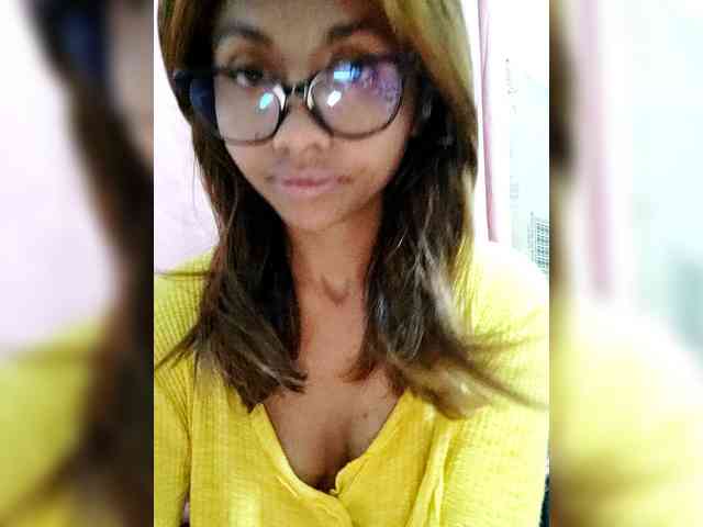 Faourymym webcam