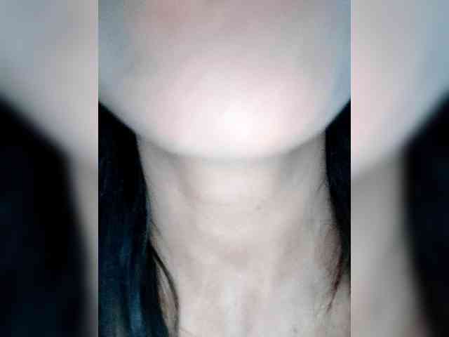 Faourymym