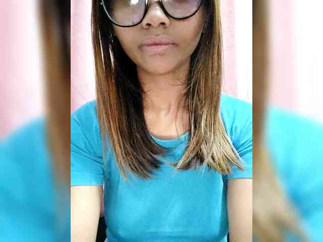 Faourymym