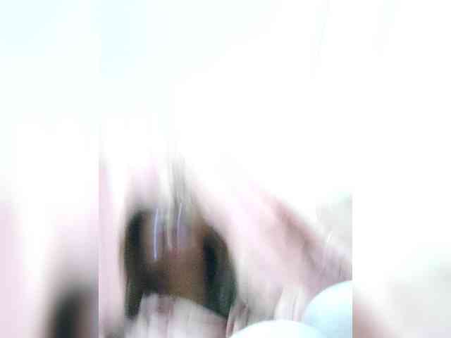 Faourymym