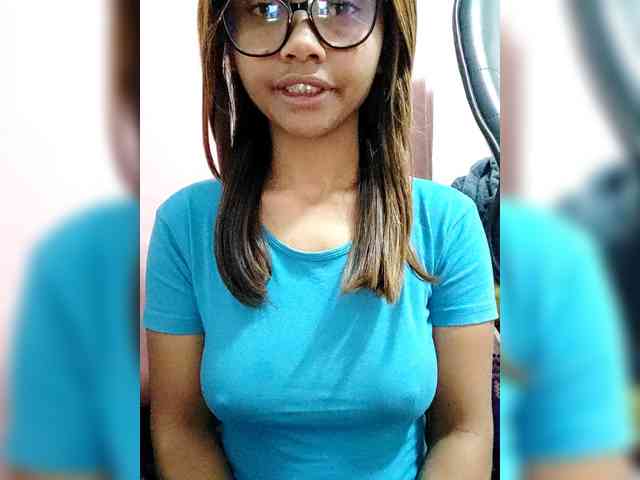 Faourymym webcam