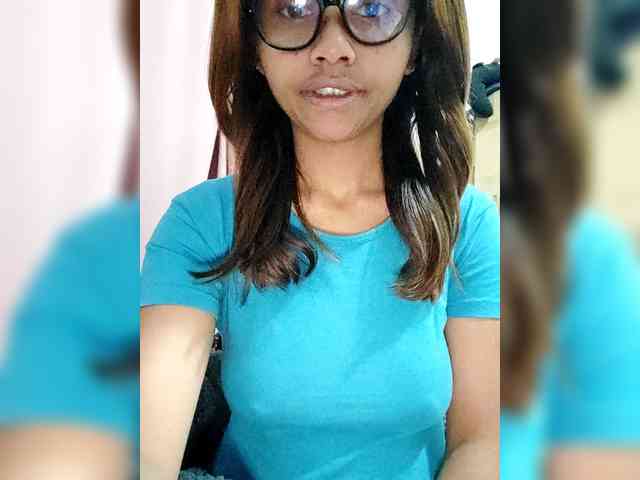 Faourymym webcam