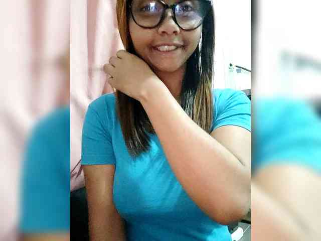 Faourymym