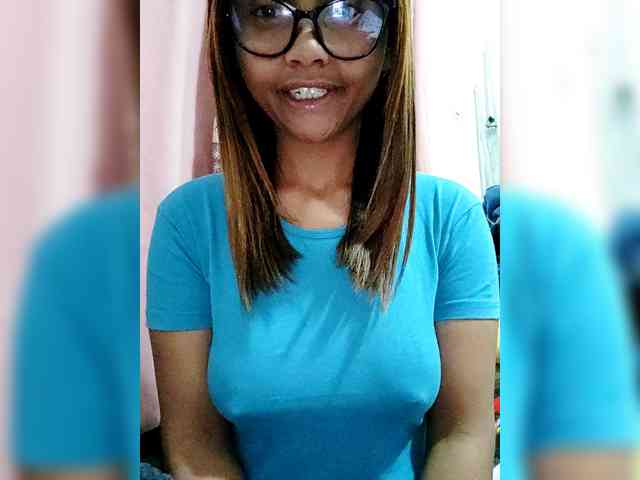 Faourymym webcam