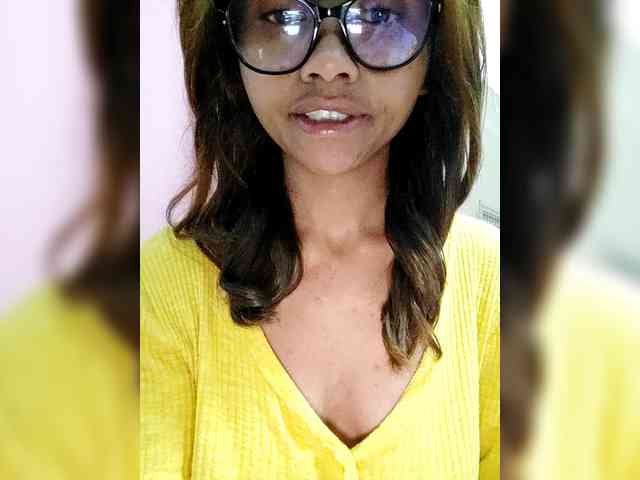 Faourymym webcam