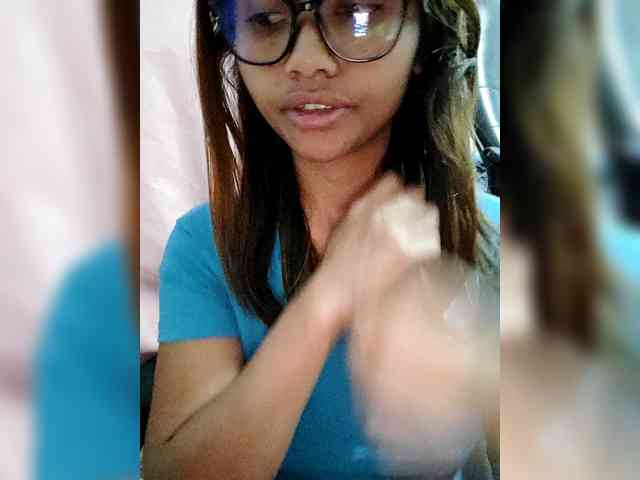 Faourymym Faourymym