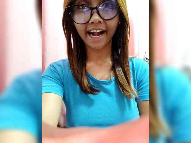 Faourymym webcam