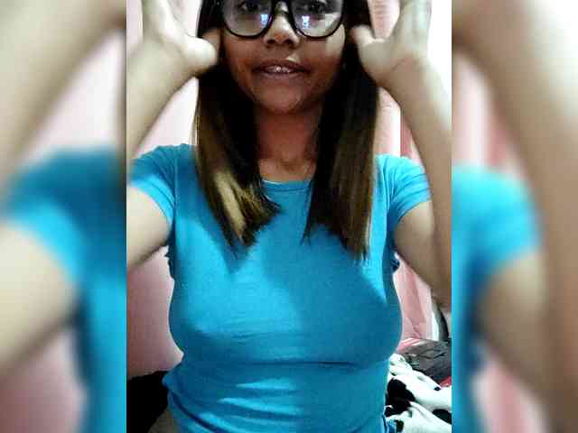 Faourymym