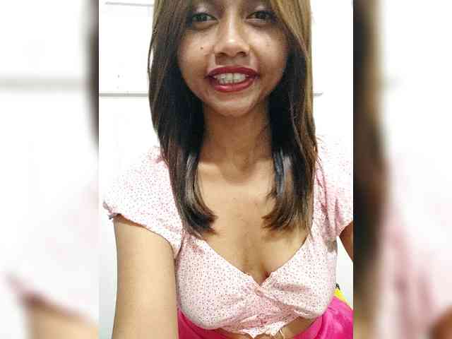 Faourymym webcam