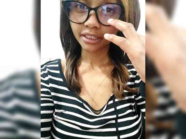 Faourymym webcam