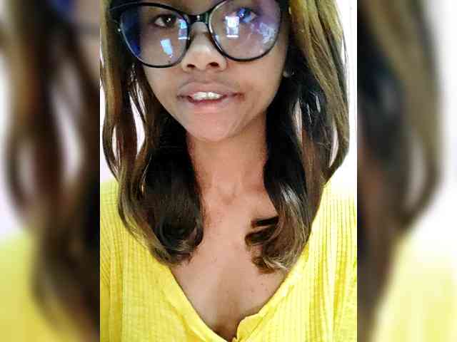 Faourymym webcam