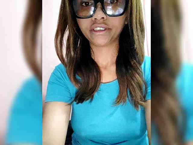 Faourymym webcam