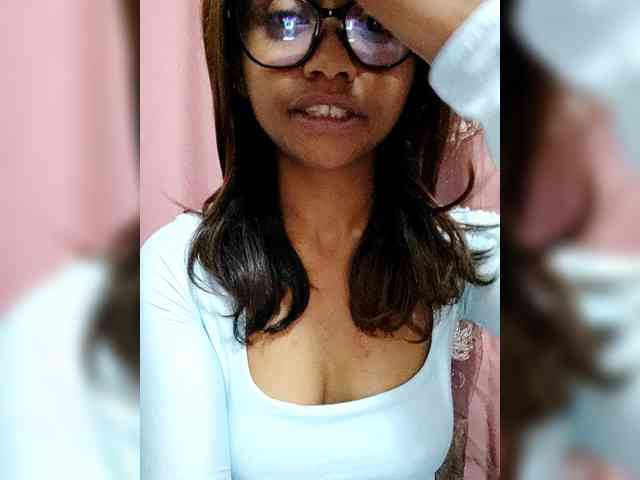 Faourymym