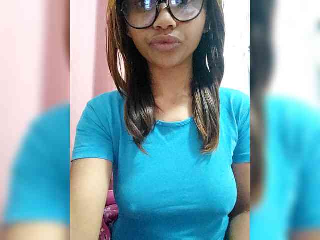 Faourymym webcam