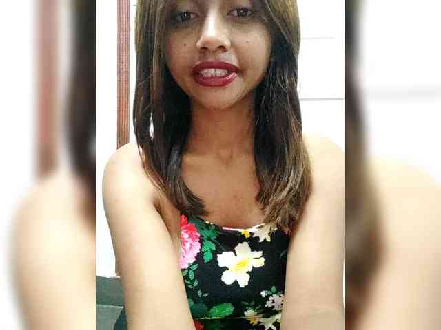 Faourymym webcam