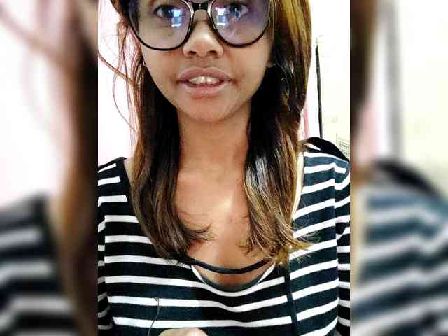 Faourymym webcam