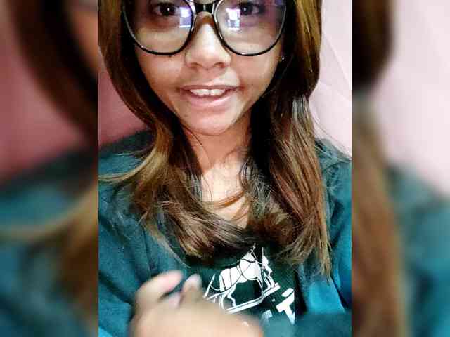 Faourymym