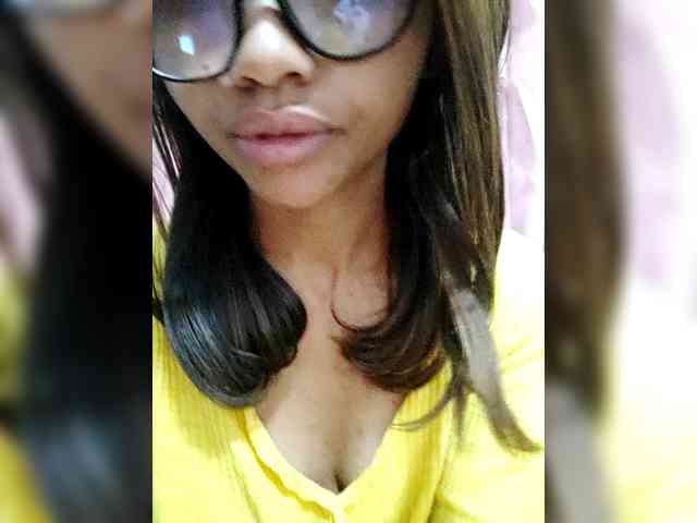 Faourymym webcam