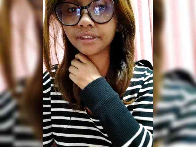 Faourymym webcam