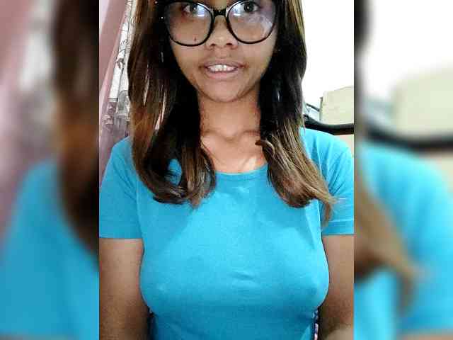 Faourymym webcam