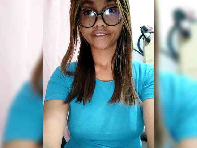 Faourymym webcam
