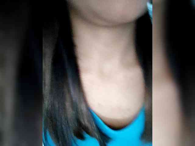 Faourymym webcam