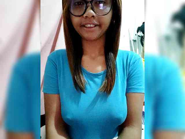 Faourymym