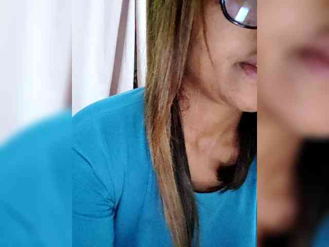 Faourymym