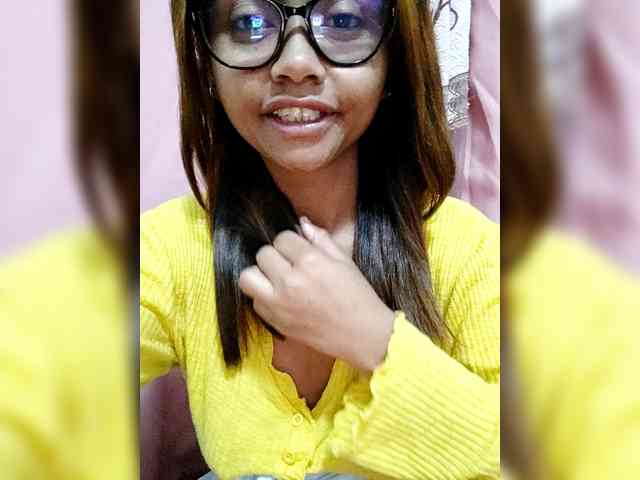 Faourymym Faourymym